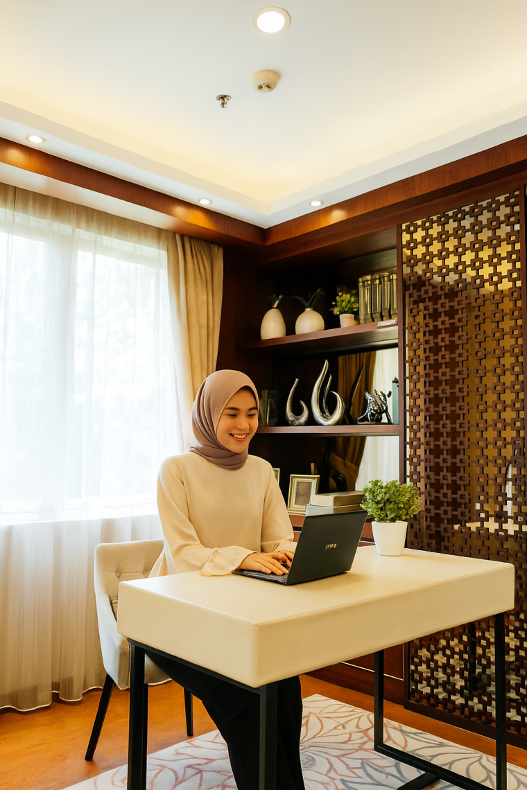 naik-3-peringkat-internet-indonesia-lebih-sat-set-bekasi-jadi-juara